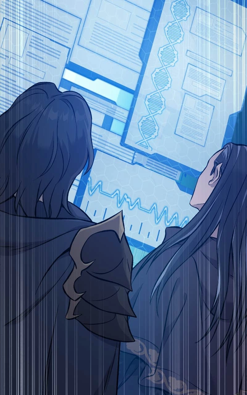 Solo Farming In The Tower Chapter 79 – Aileen's in Danger! Page 161