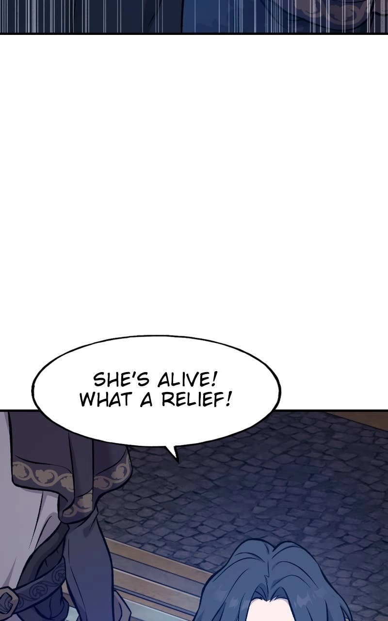 Solo Farming In The Tower Chapter 79 – Aileen's in Danger! Page 162