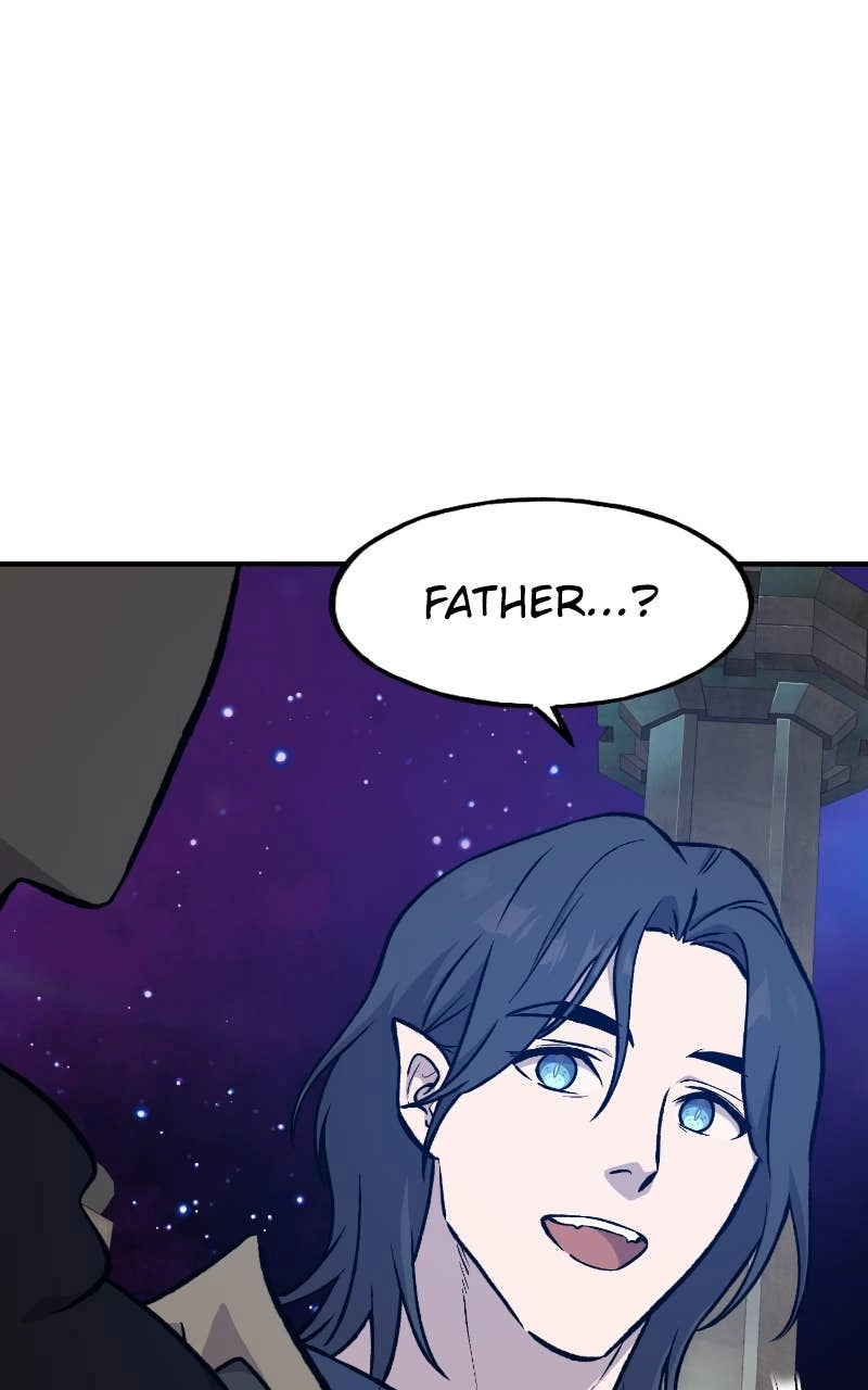 Solo Farming In The Tower Chapter 79 – Aileen's in Danger! Page 165