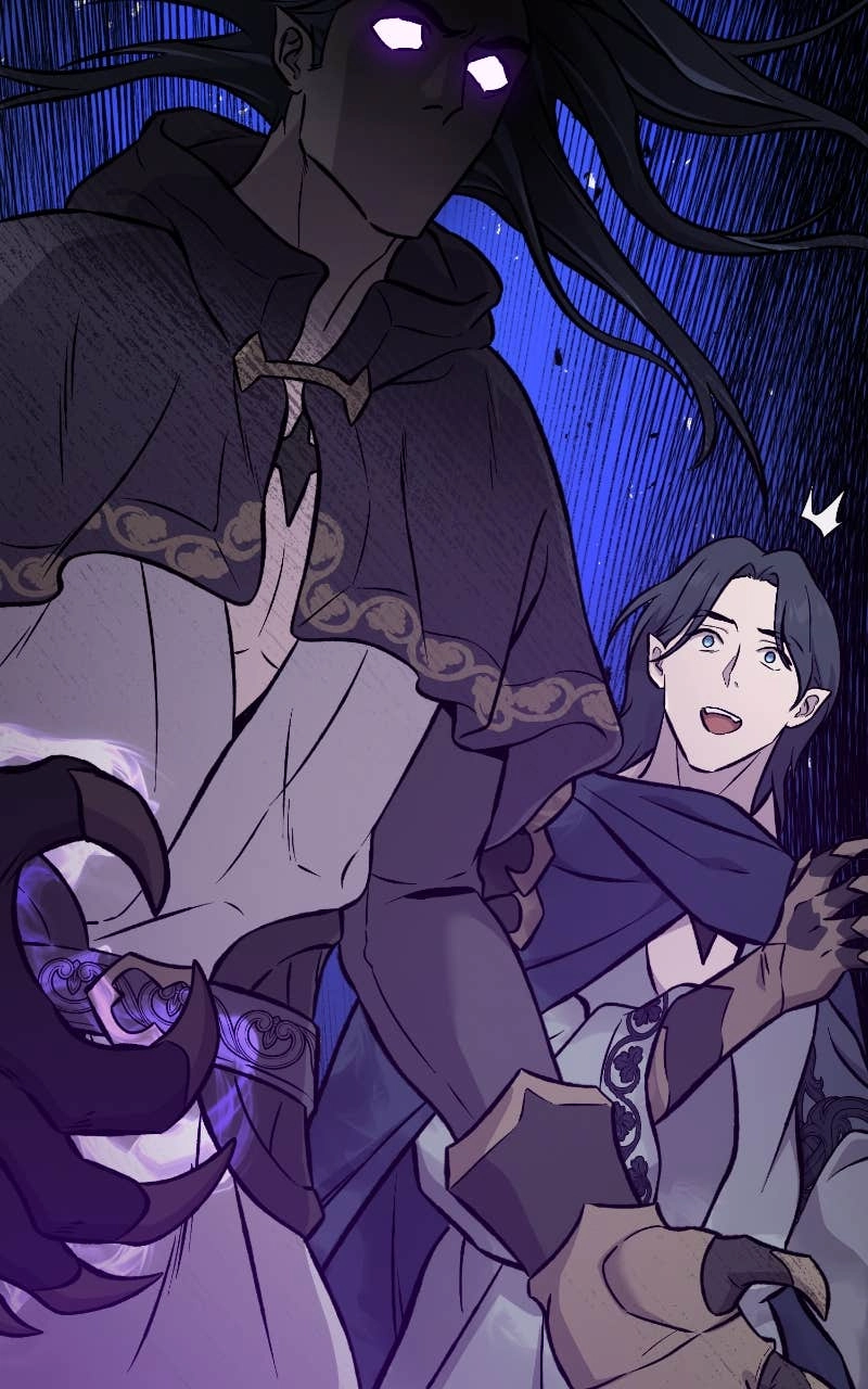Solo Farming In The Tower Chapter 79 – Aileen's in Danger! Page 167
