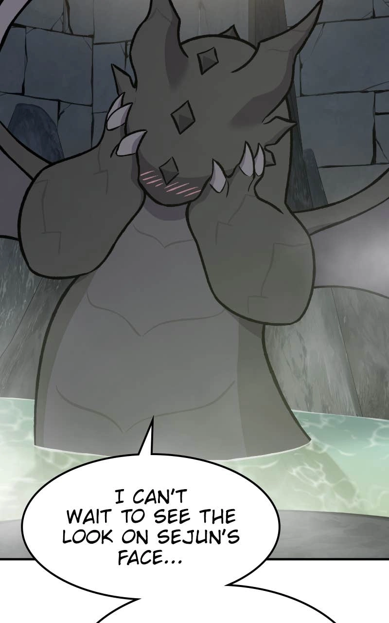 Solo Farming In The Tower Chapter 79 – Aileen's in Danger! Page 16