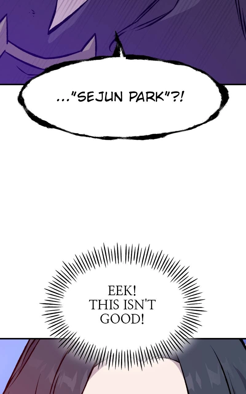 Solo Farming In The Tower Chapter 79 – Aileen's in Danger! Page 170