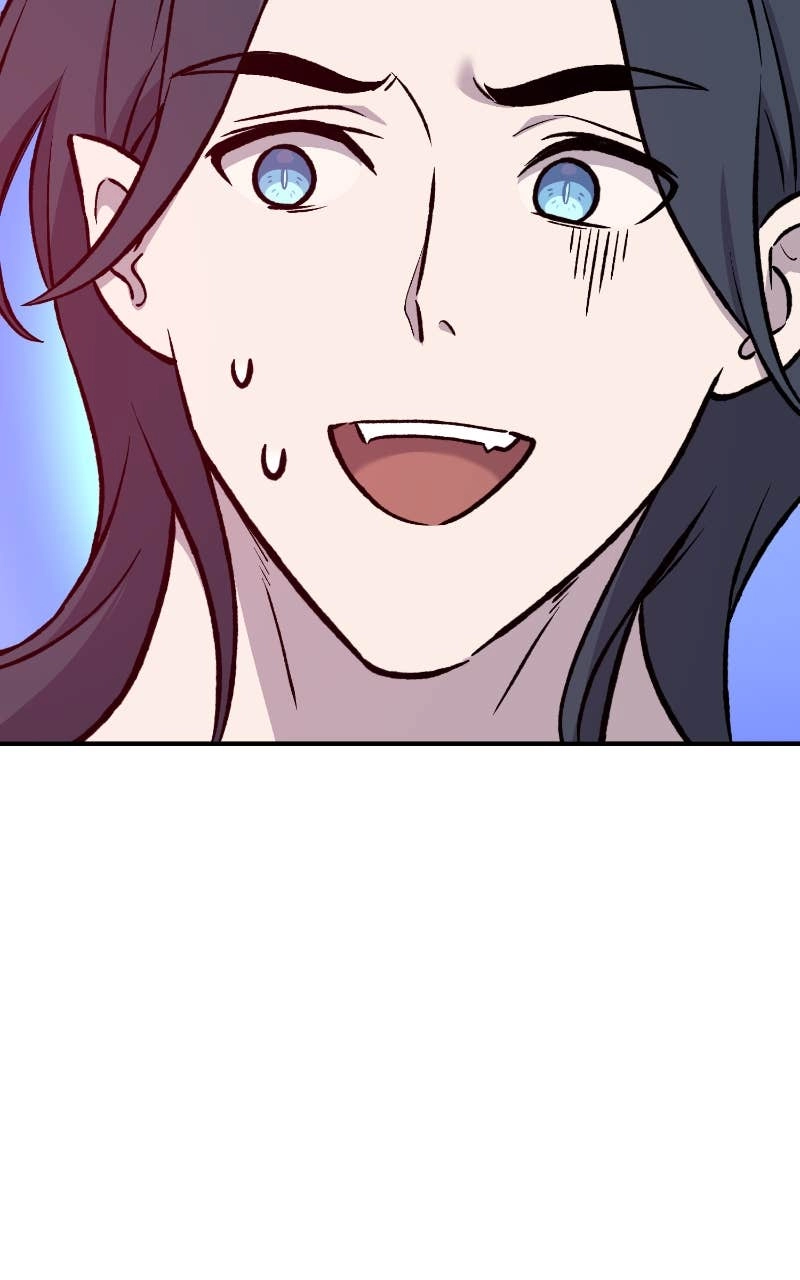 Solo Farming In The Tower Chapter 79 – Aileen's in Danger! Page 171