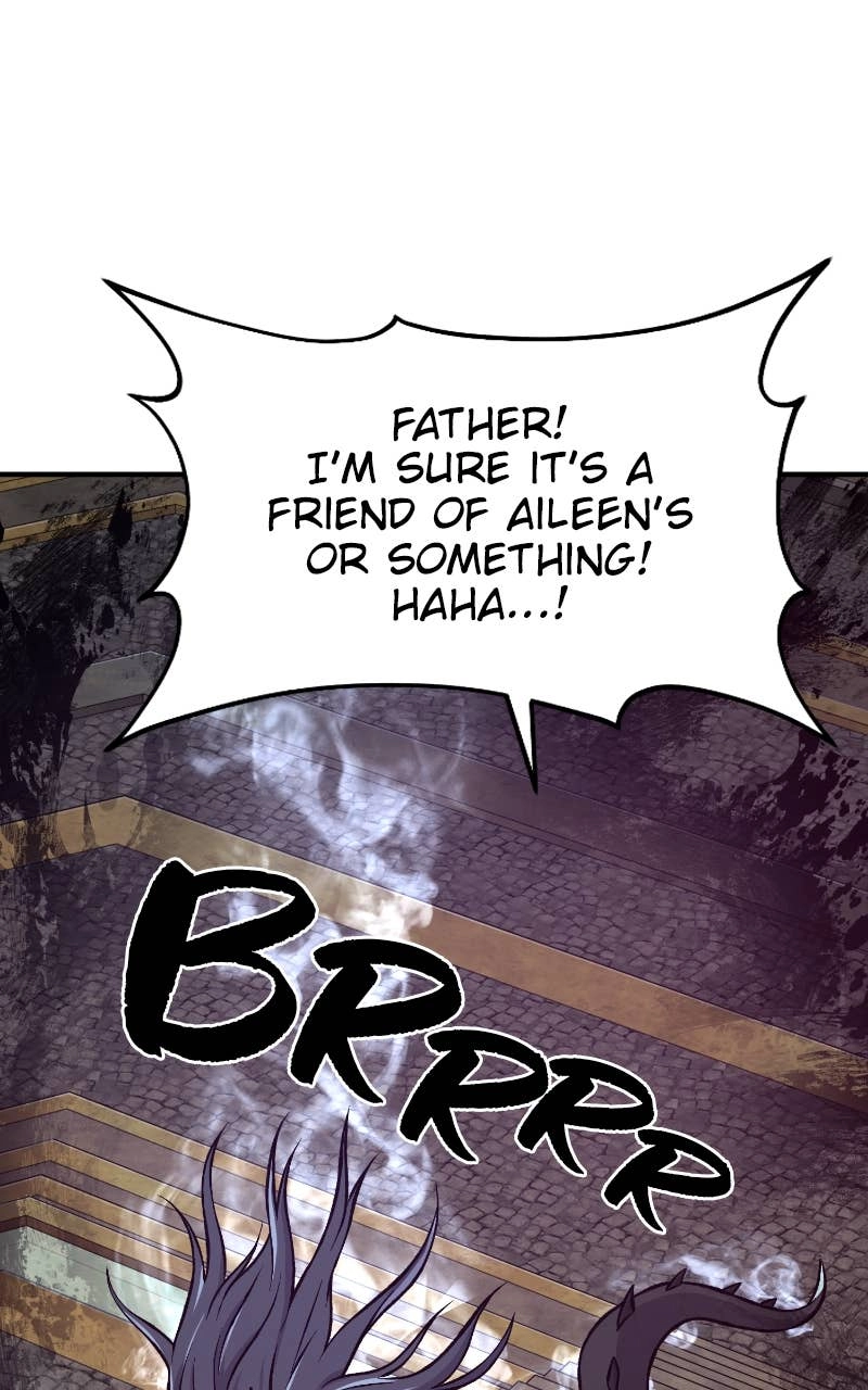 Solo Farming In The Tower Chapter 79 – Aileen's in Danger! Page 172