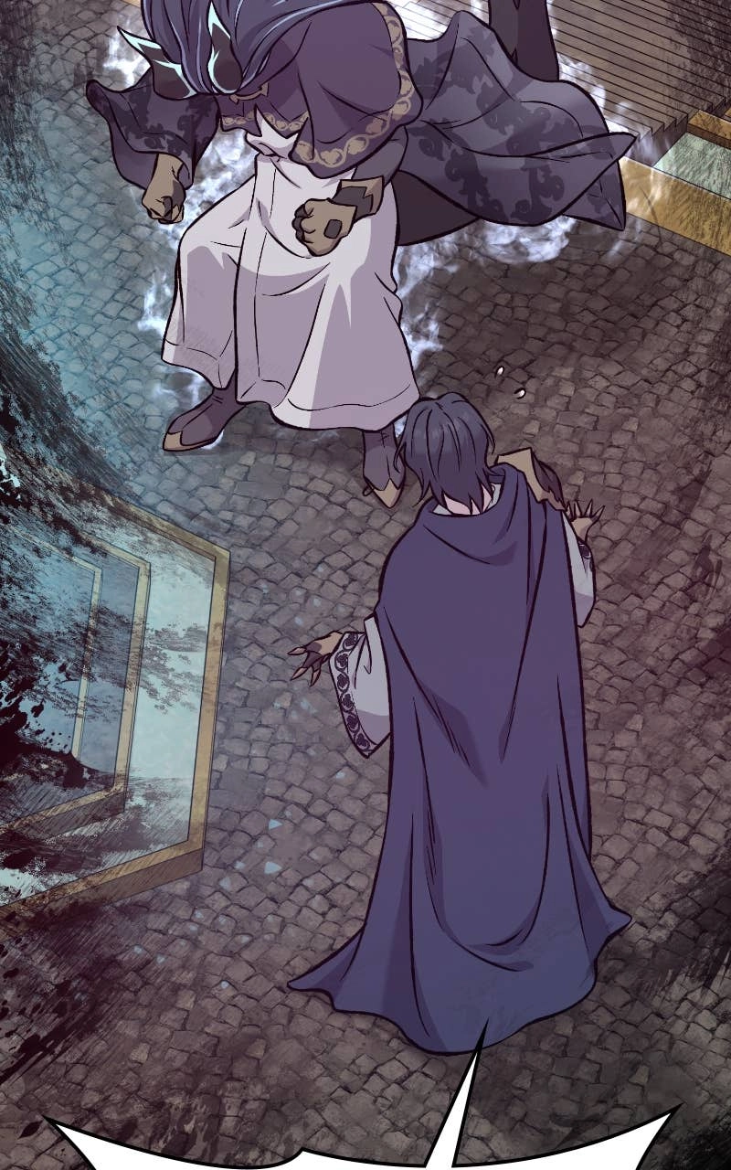 Solo Farming In The Tower Chapter 79 – Aileen's in Danger! Page 173