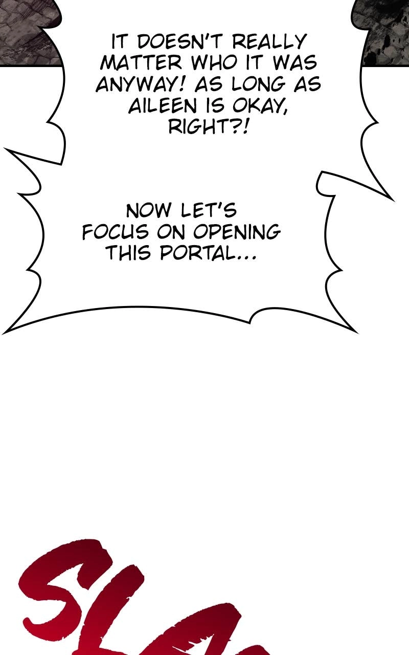 Solo Farming In The Tower Chapter 79 – Aileen's in Danger! Page 174
