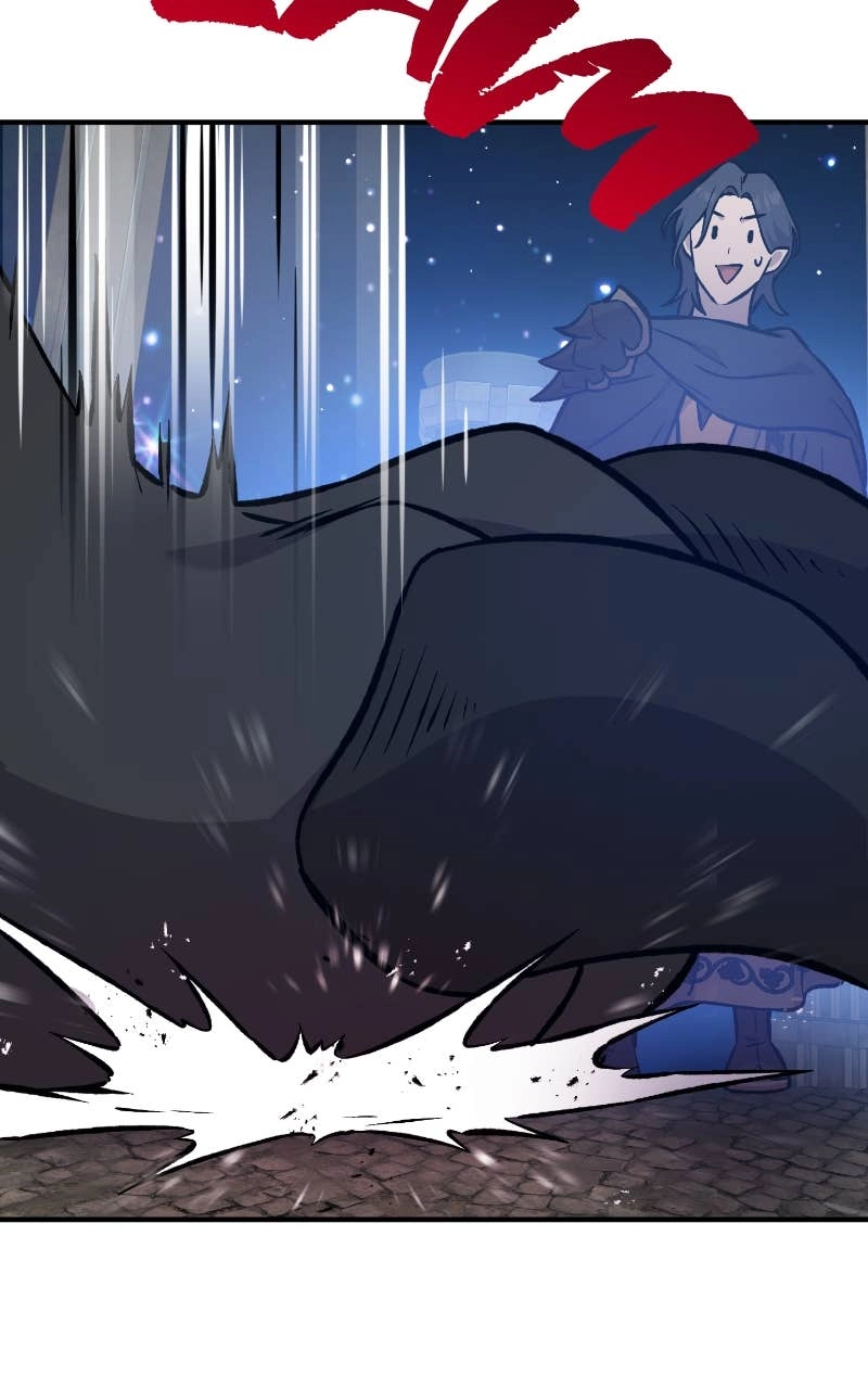 Solo Farming In The Tower Chapter 79 – Aileen's in Danger! Page 175