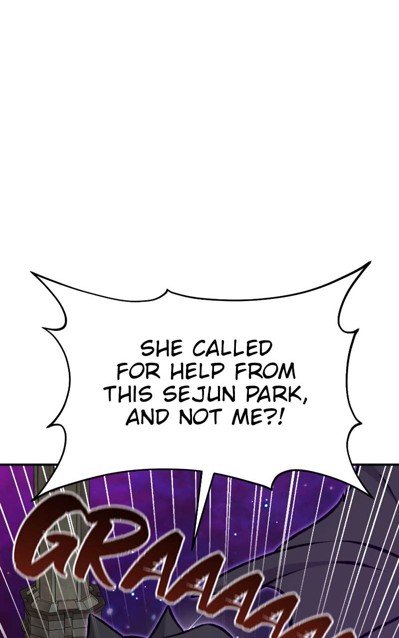Solo Farming In The Tower Chapter 79 – Aileen's in Danger! Page 176