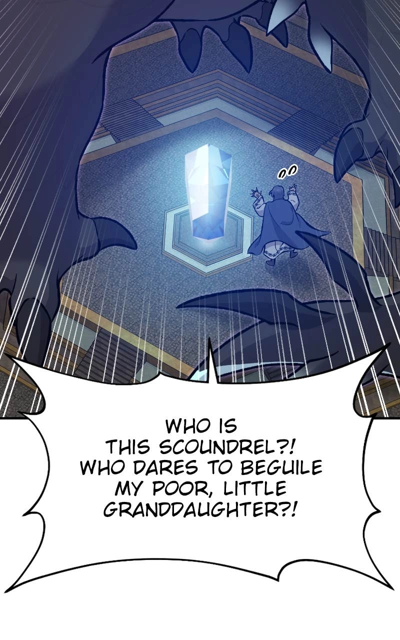 Solo Farming In The Tower Chapter 79 – Aileen's in Danger! Page 178