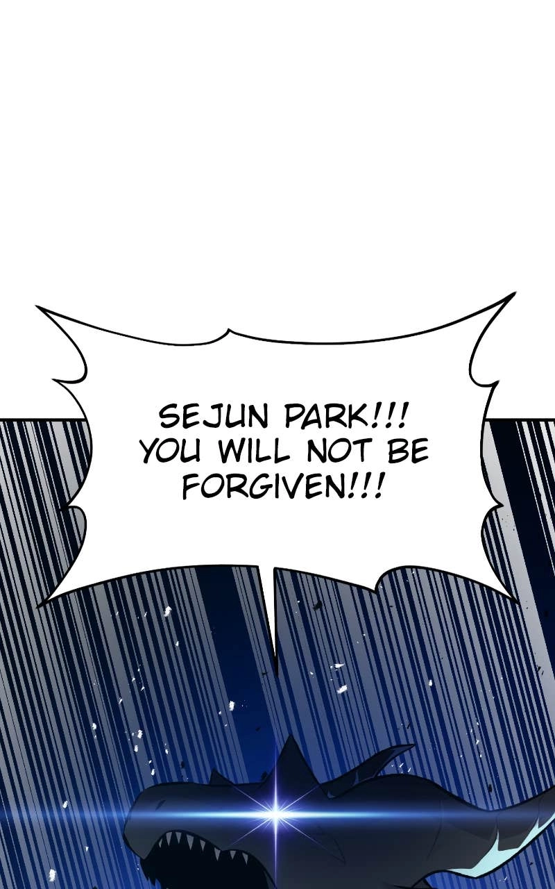 Solo Farming In The Tower Chapter 79 – Aileen's in Danger! Page 179