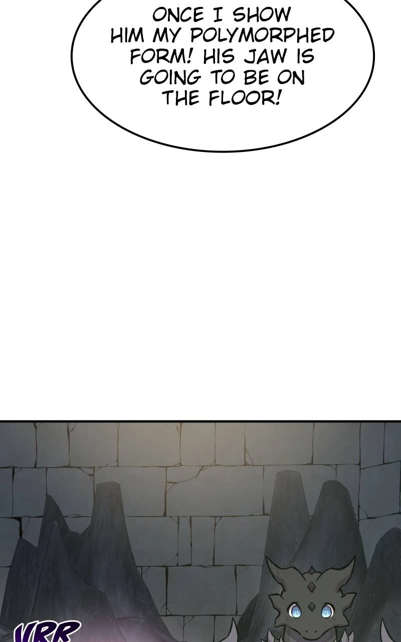 Solo Farming In The Tower Chapter 79 – Aileen's in Danger! Page 17