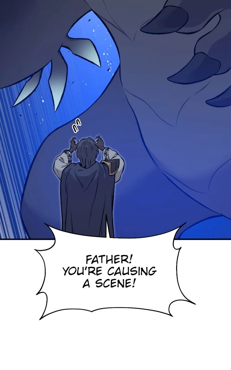 Solo Farming In The Tower Chapter 79 – Aileen's in Danger! Page 181
