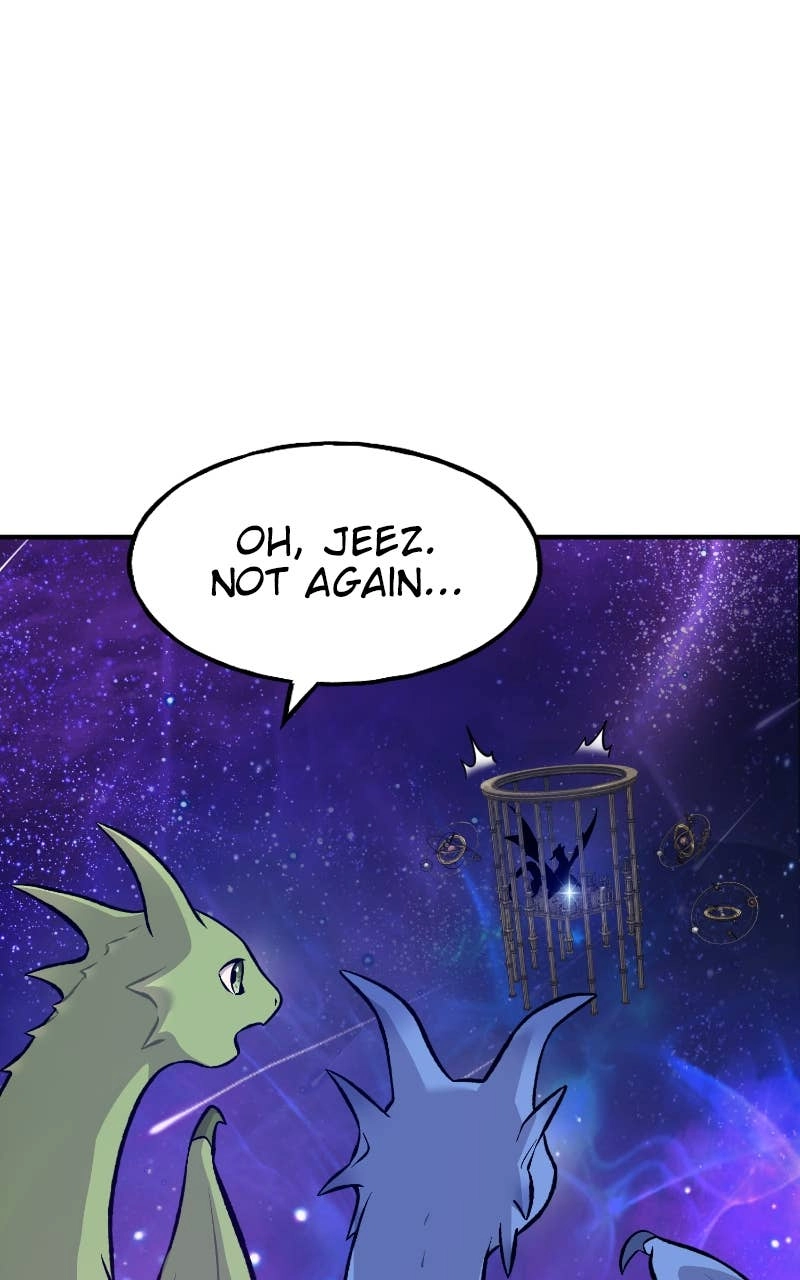 Solo Farming In The Tower Chapter 79 – Aileen's in Danger! Page 182
