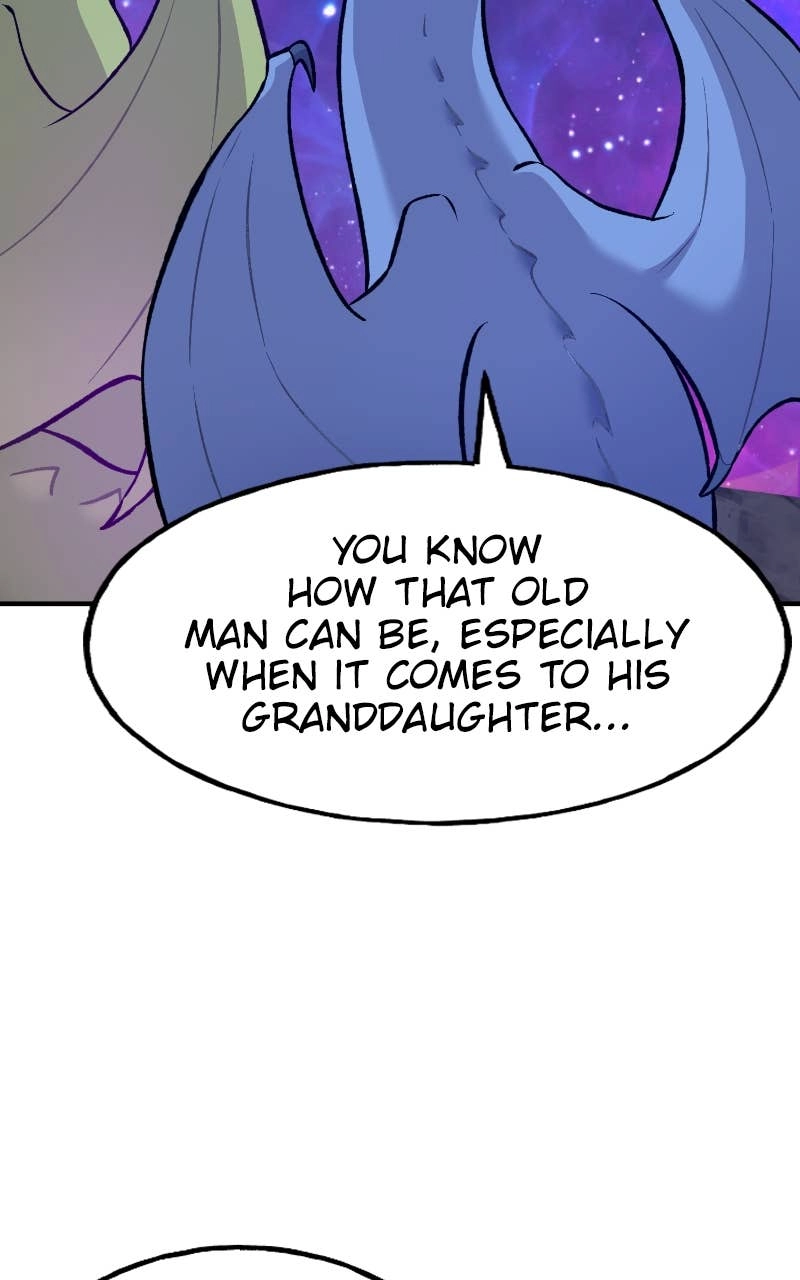 Solo Farming In The Tower Chapter 79 – Aileen's in Danger! Page 183
