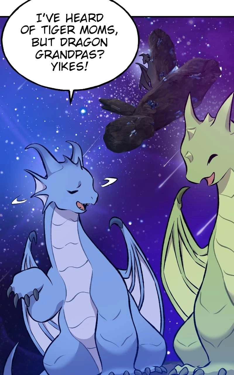 Solo Farming In The Tower Chapter 79 – Aileen's in Danger! Page 184