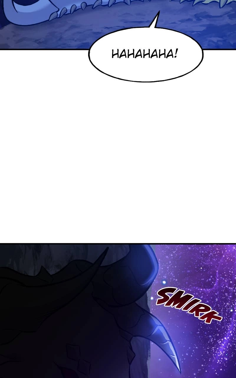 Solo Farming In The Tower Chapter 79 – Aileen's in Danger! Page 185