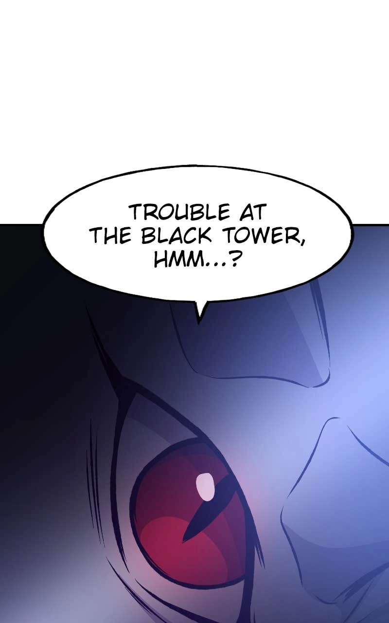 Solo Farming In The Tower Chapter 79 – Aileen's in Danger! Page 187
