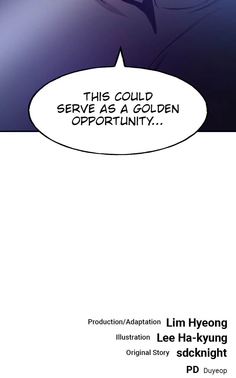 Solo Farming In The Tower Chapter 79 – Aileen's in Danger! Page 188