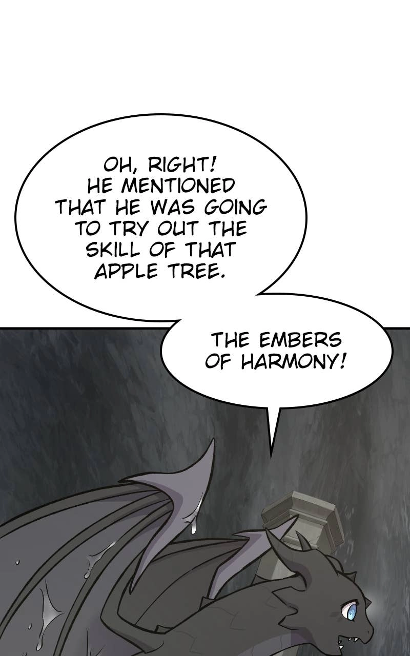 Solo Farming In The Tower Chapter 79 – Aileen's in Danger! Page 19