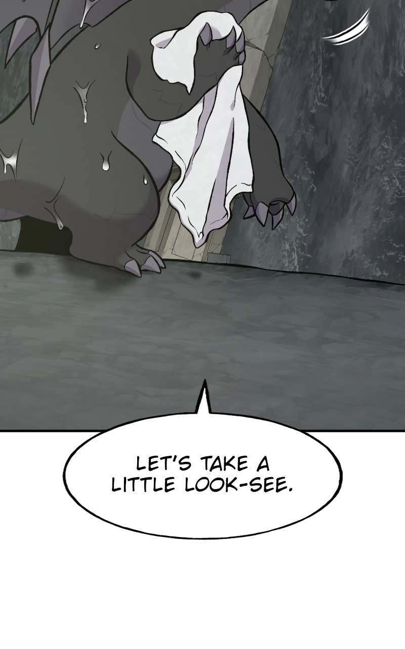 Solo Farming In The Tower Chapter 79 – Aileen's in Danger! Page 20