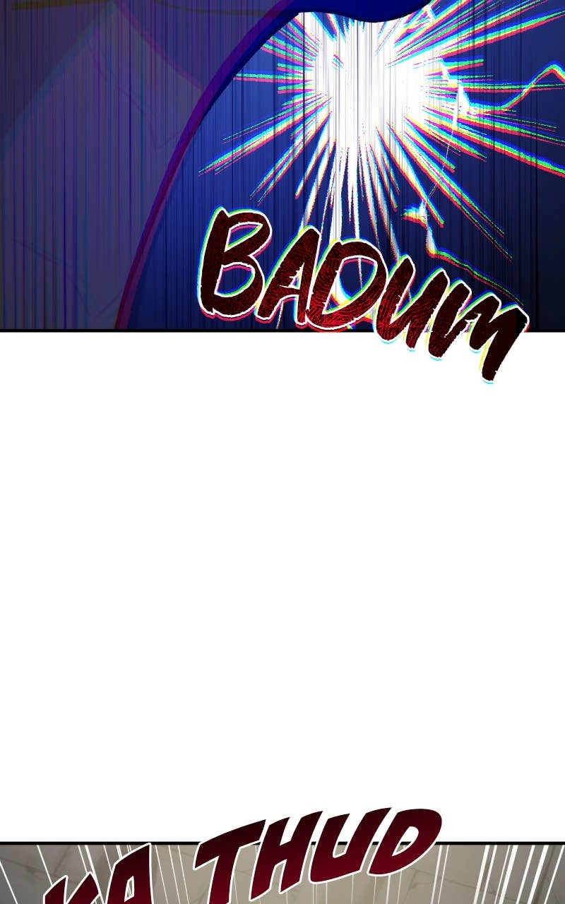 Solo Farming In The Tower Chapter 79 – Aileen's in Danger! Page 22