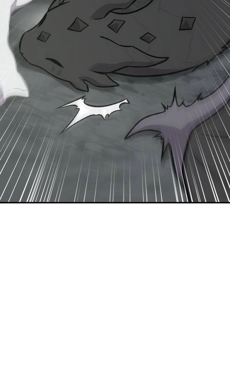 Solo Farming In The Tower Chapter 79 – Aileen's in Danger! Page 24