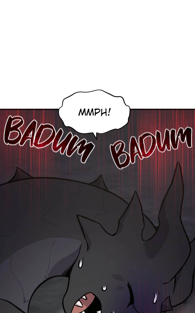 Solo Farming In The Tower Chapter 79 – Aileen's in Danger! Page 25