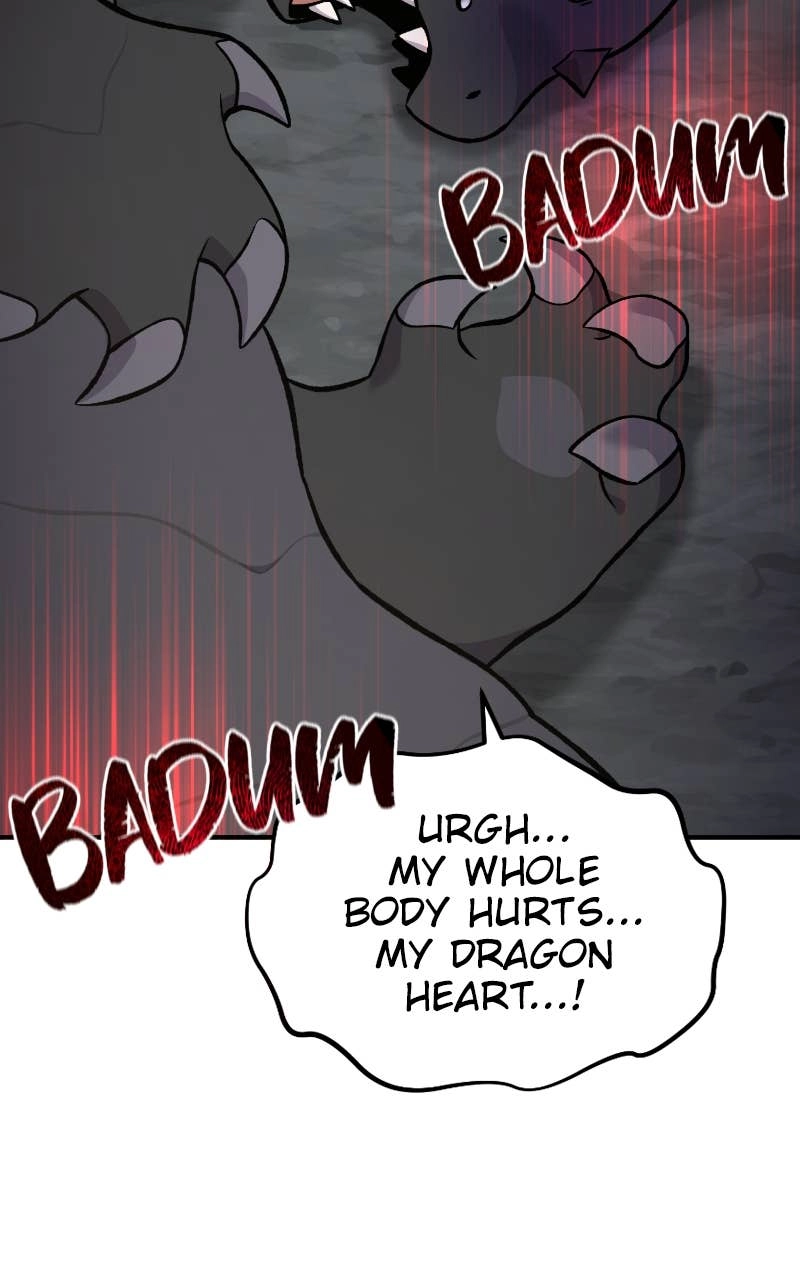 Solo Farming In The Tower Chapter 79 – Aileen's in Danger! Page 26