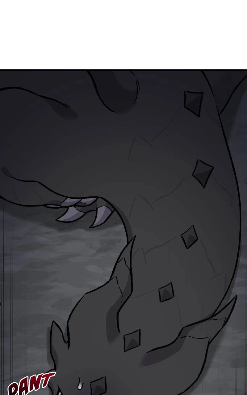 Solo Farming In The Tower Chapter 79 – Aileen's in Danger! Page 27