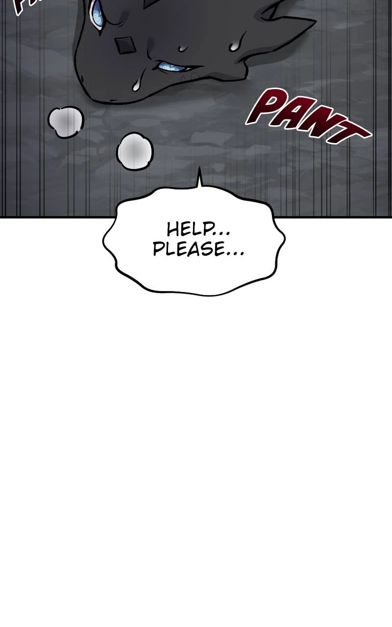 Solo Farming In The Tower Chapter 79 – Aileen's in Danger! Page 28