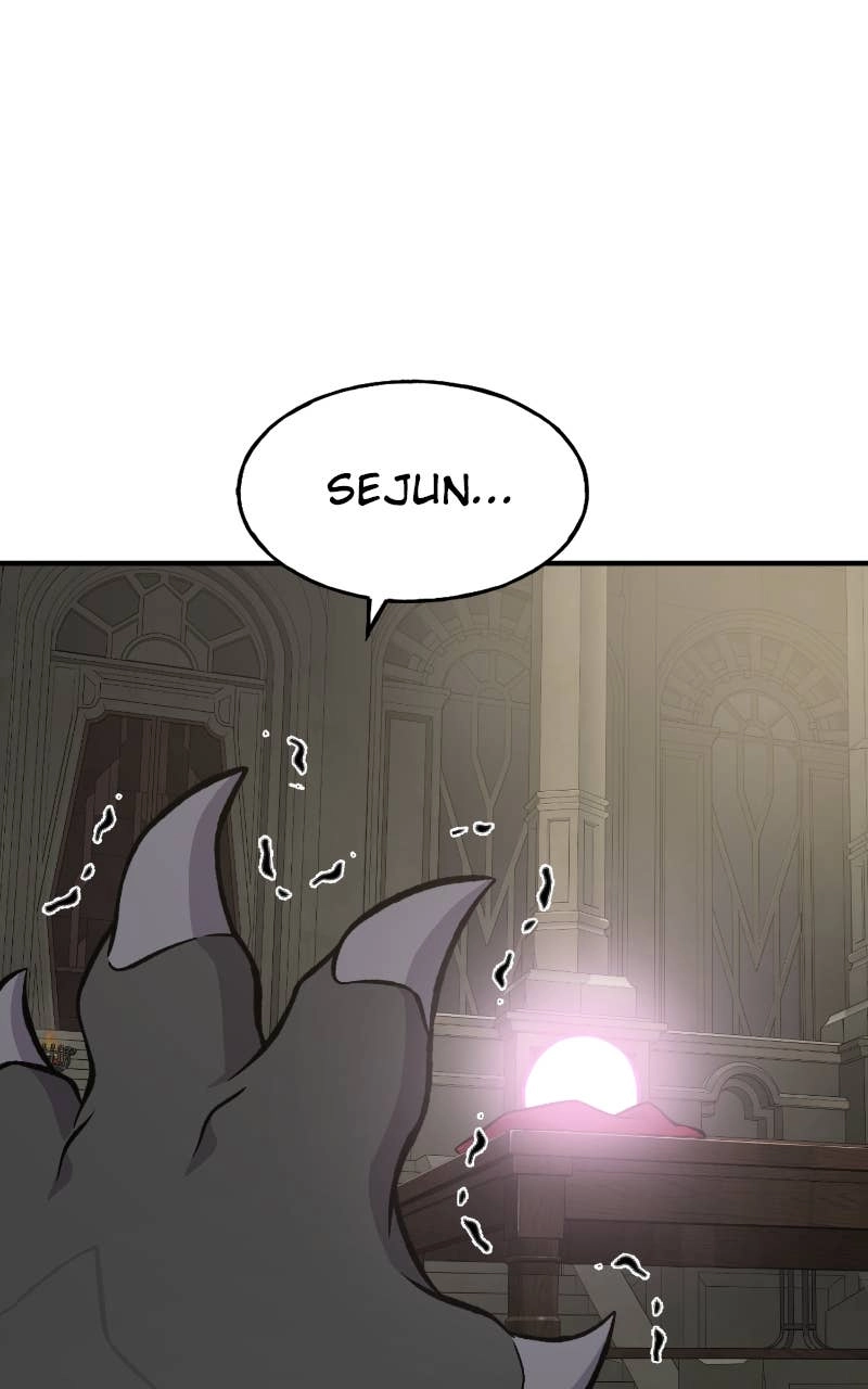 Solo Farming In The Tower Chapter 79 – Aileen's in Danger! Page 29