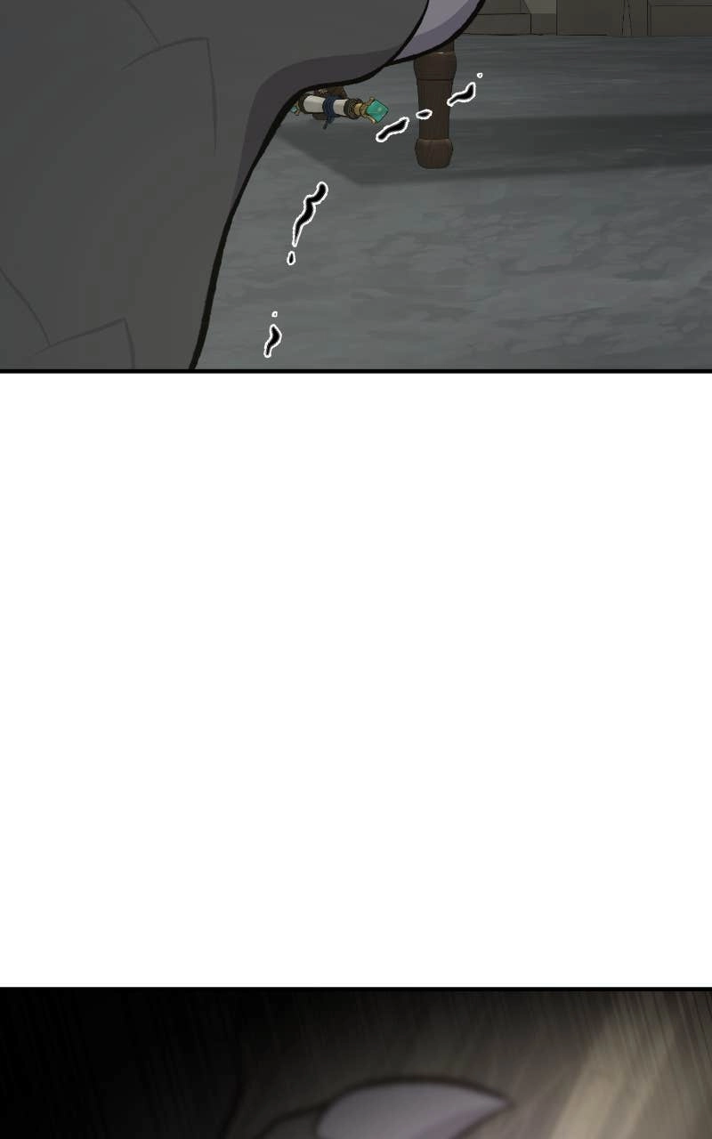 Solo Farming In The Tower Chapter 79 – Aileen's in Danger! Page 30