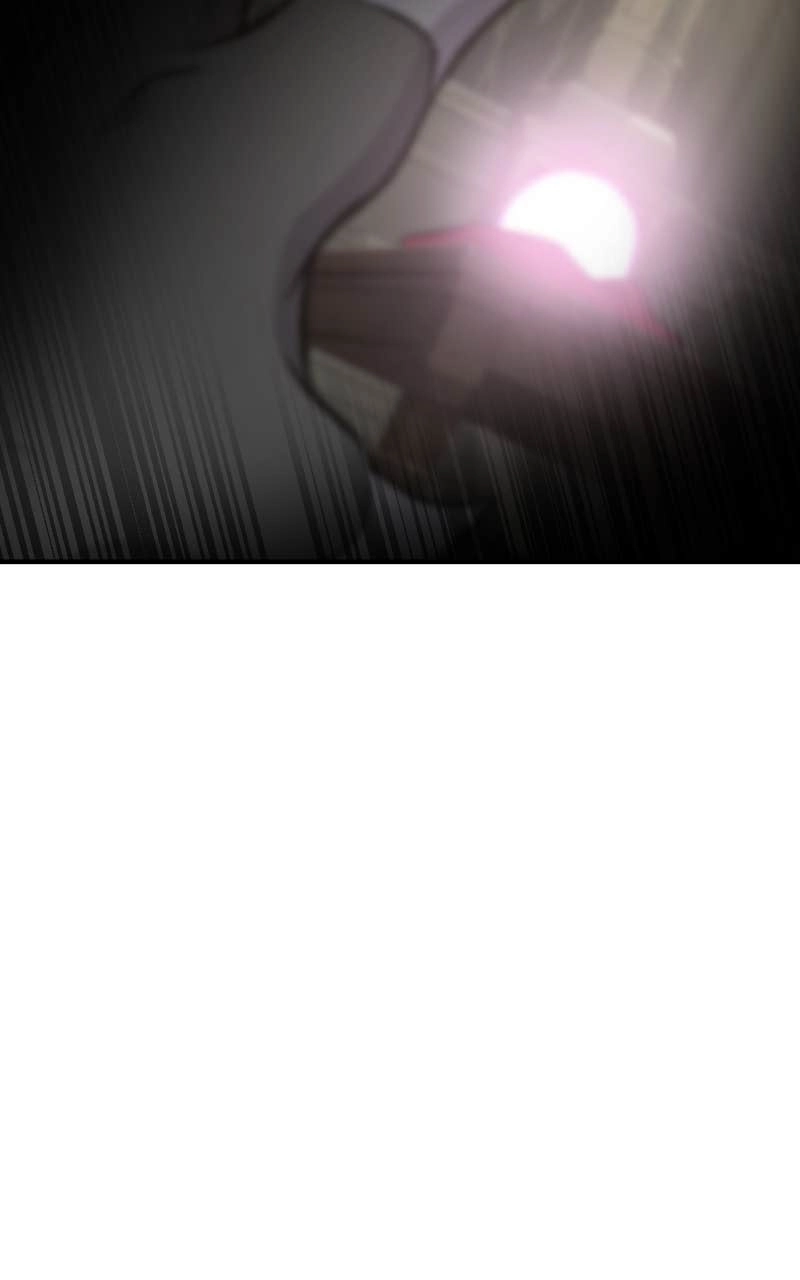 Solo Farming In The Tower Chapter 79 – Aileen's in Danger! Page 31