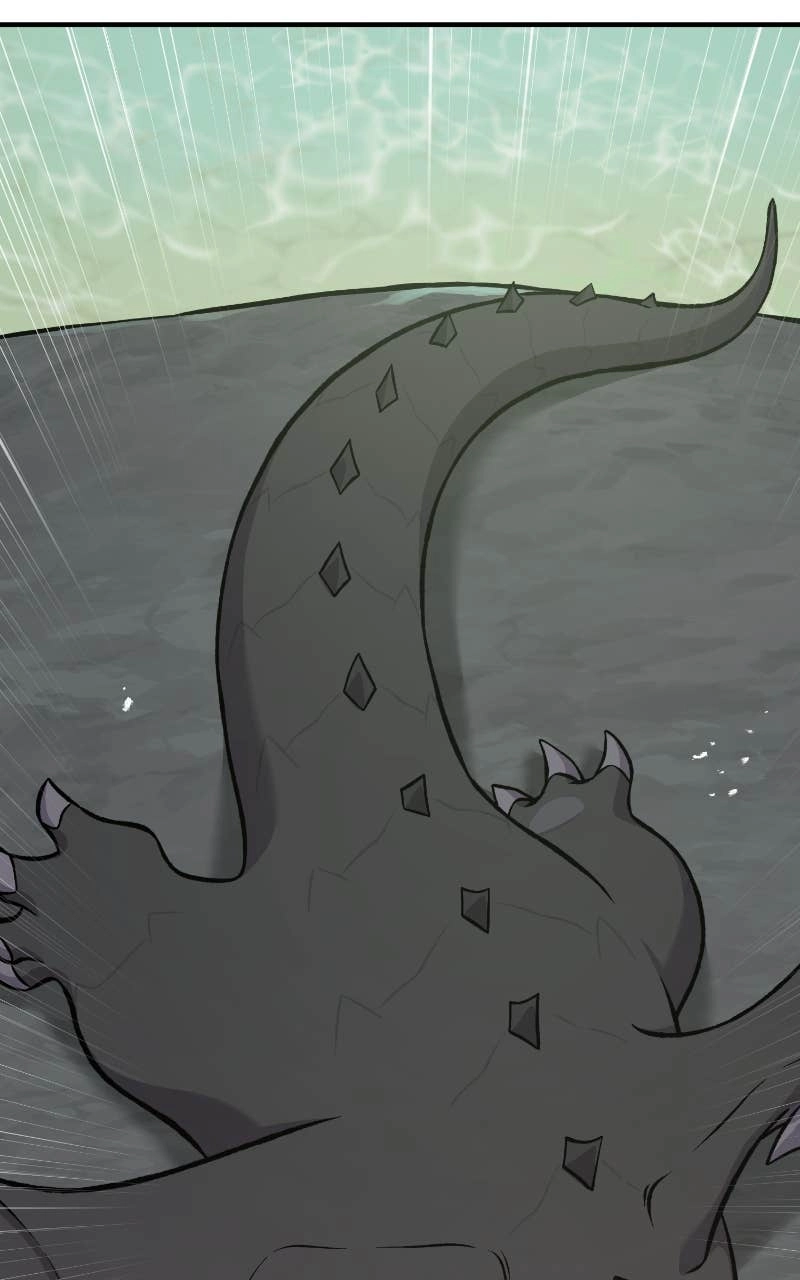Solo Farming In The Tower Chapter 79 – Aileen's in Danger! Page 32