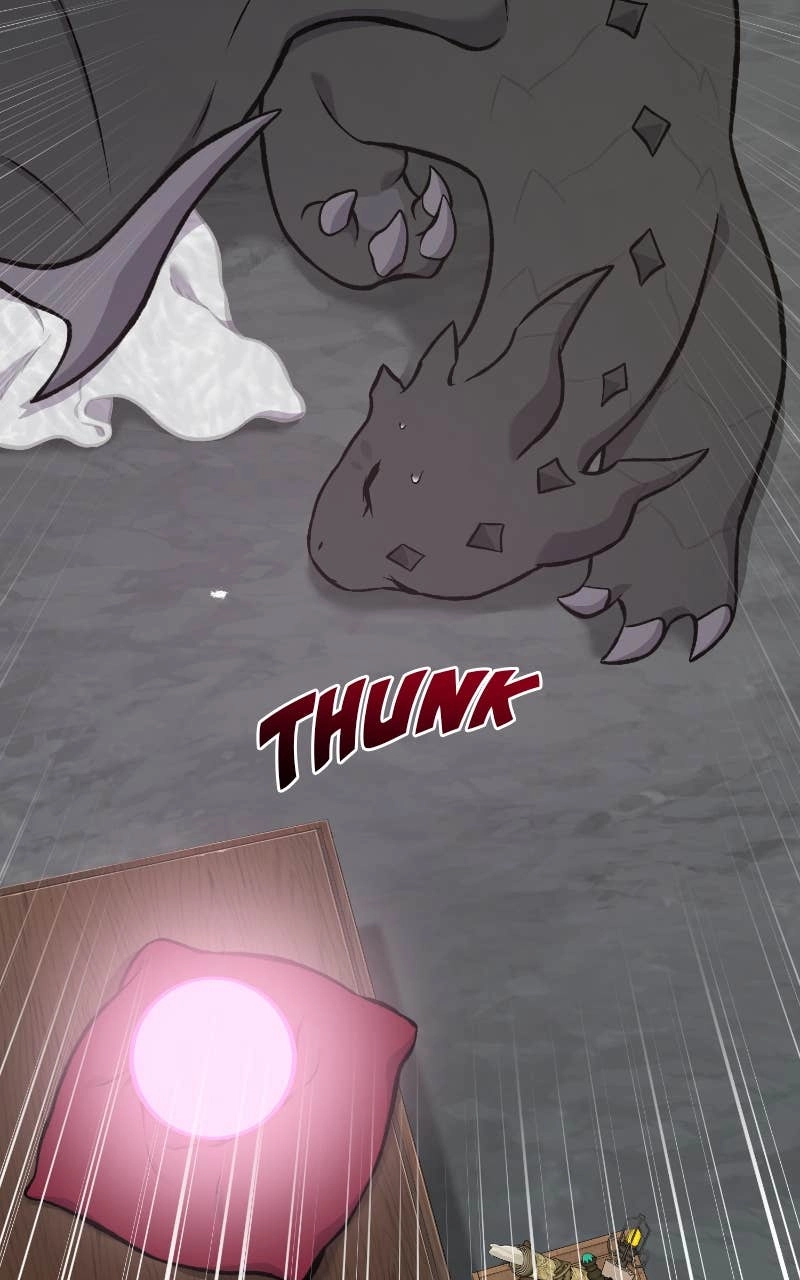 Solo Farming In The Tower Chapter 79 – Aileen's in Danger! Page 33