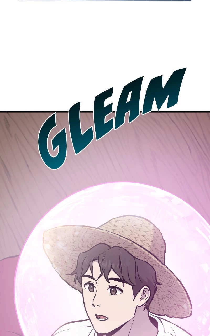 Solo Farming In The Tower Chapter 79 – Aileen's in Danger! Page 37