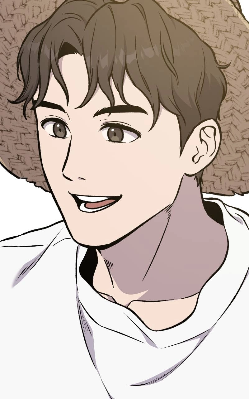 Solo Farming In The Tower Chapter 79 – Aileen's in Danger! Page 39