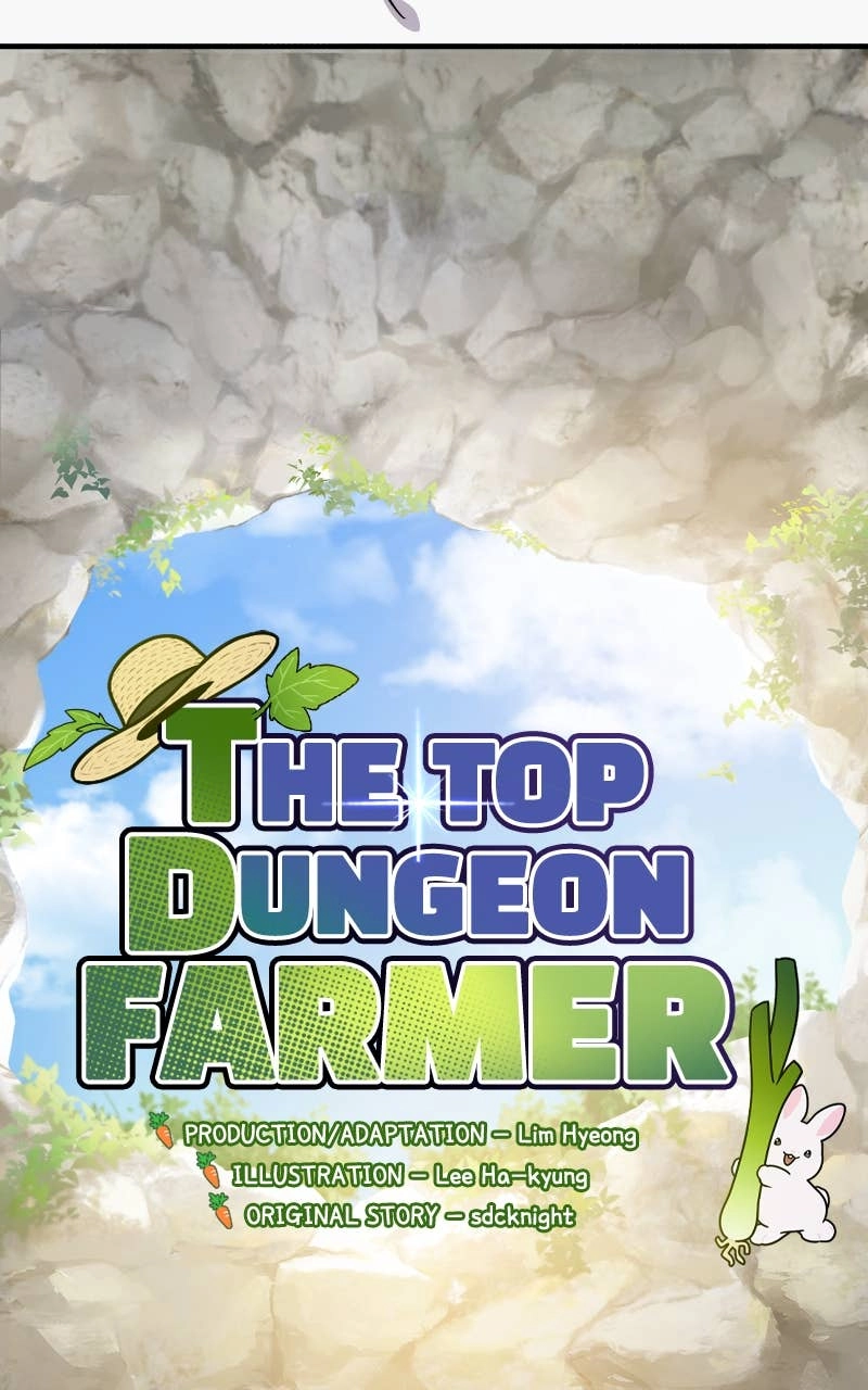Solo Farming In The Tower Chapter 79 – Aileen's in Danger! Page 40