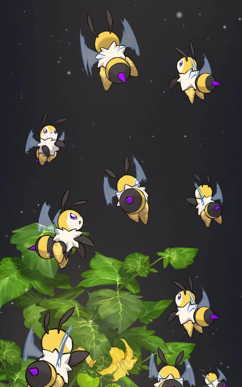 Solo Farming In The Tower Chapter 79 – Aileen's in Danger! Page 42