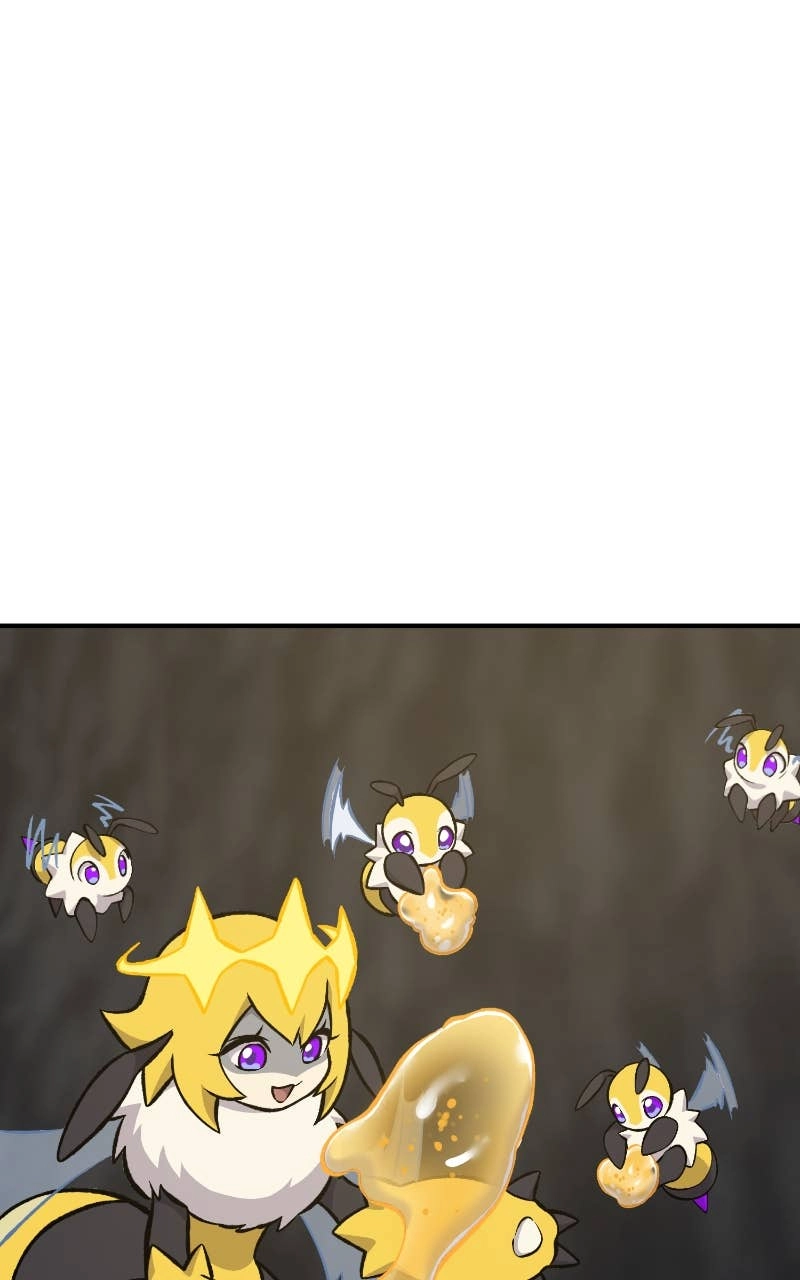 Solo Farming In The Tower Chapter 79 – Aileen's in Danger! Page 45