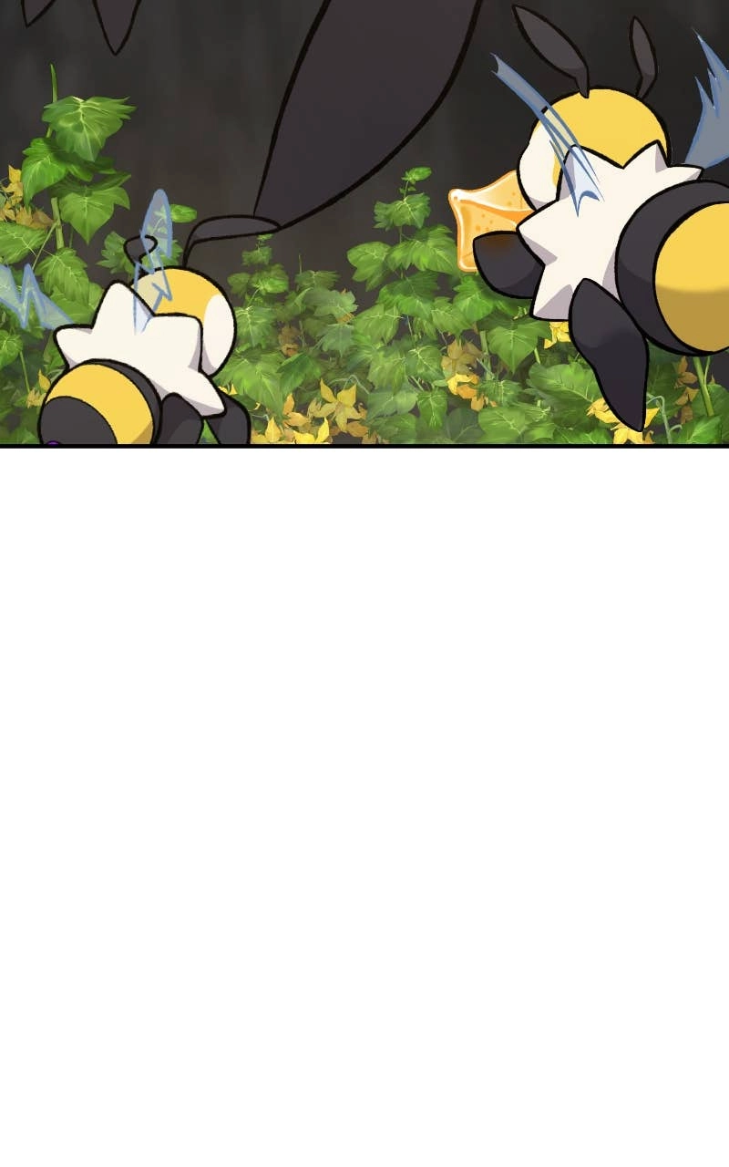 Solo Farming In The Tower Chapter 79 – Aileen's in Danger! Page 48
