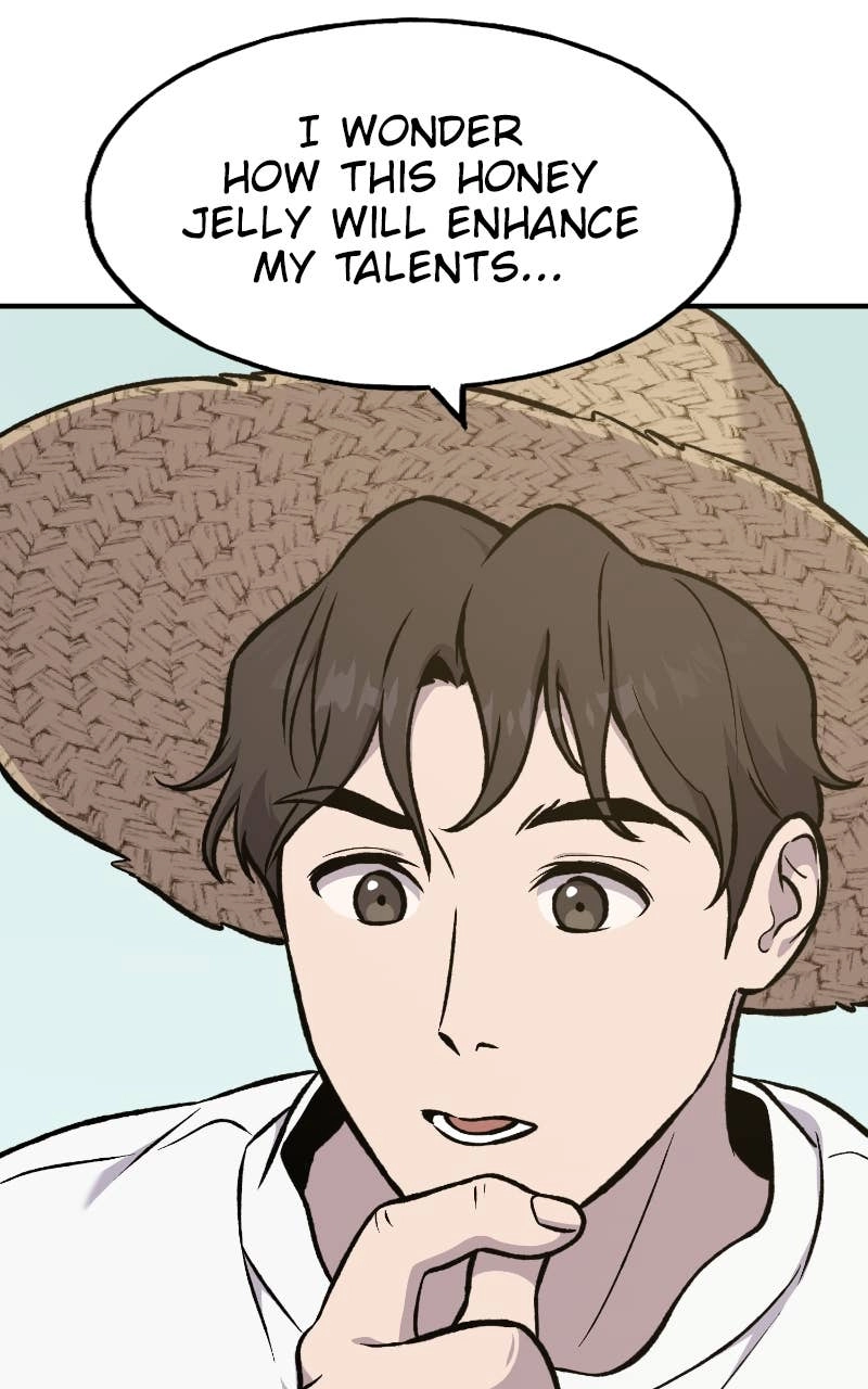Solo Farming In The Tower Chapter 79 – Aileen's in Danger! Page 55