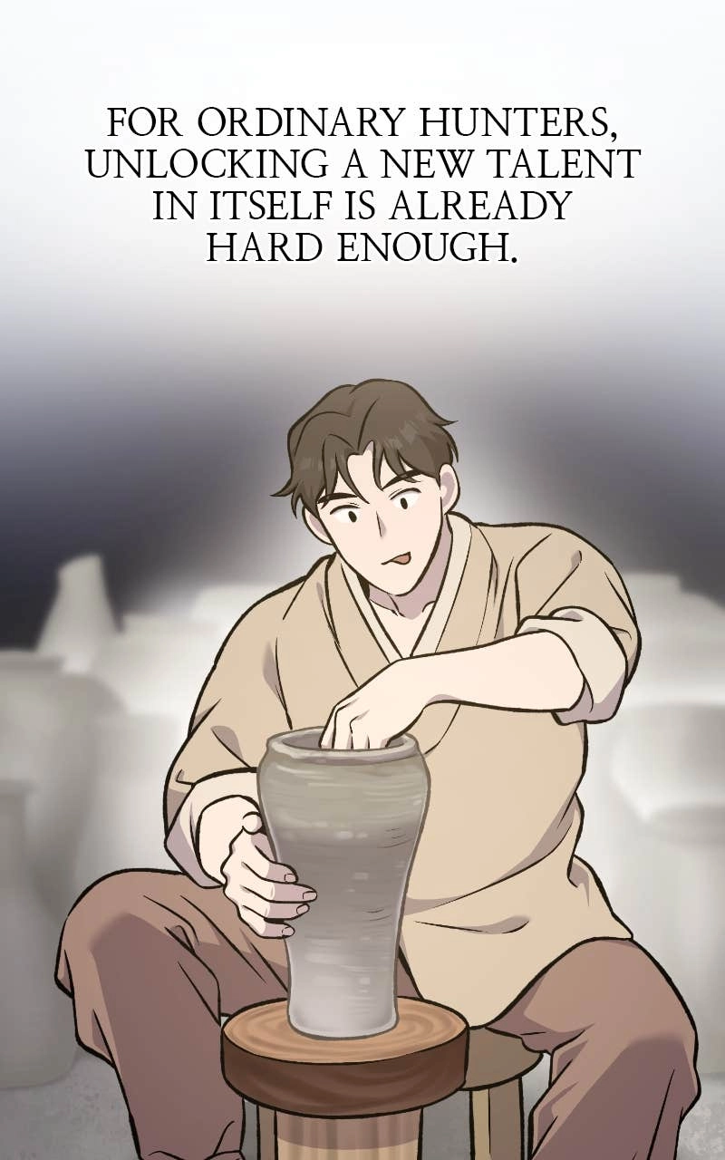 Solo Farming In The Tower Chapter 79 – Aileen's in Danger! Page 57