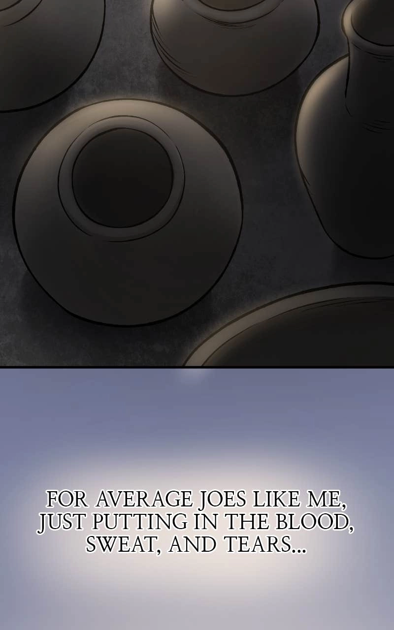 Solo Farming In The Tower Chapter 79 – Aileen's in Danger! Page 59