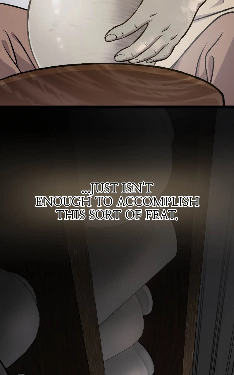 Solo Farming In The Tower Chapter 79 – Aileen's in Danger! Page 61