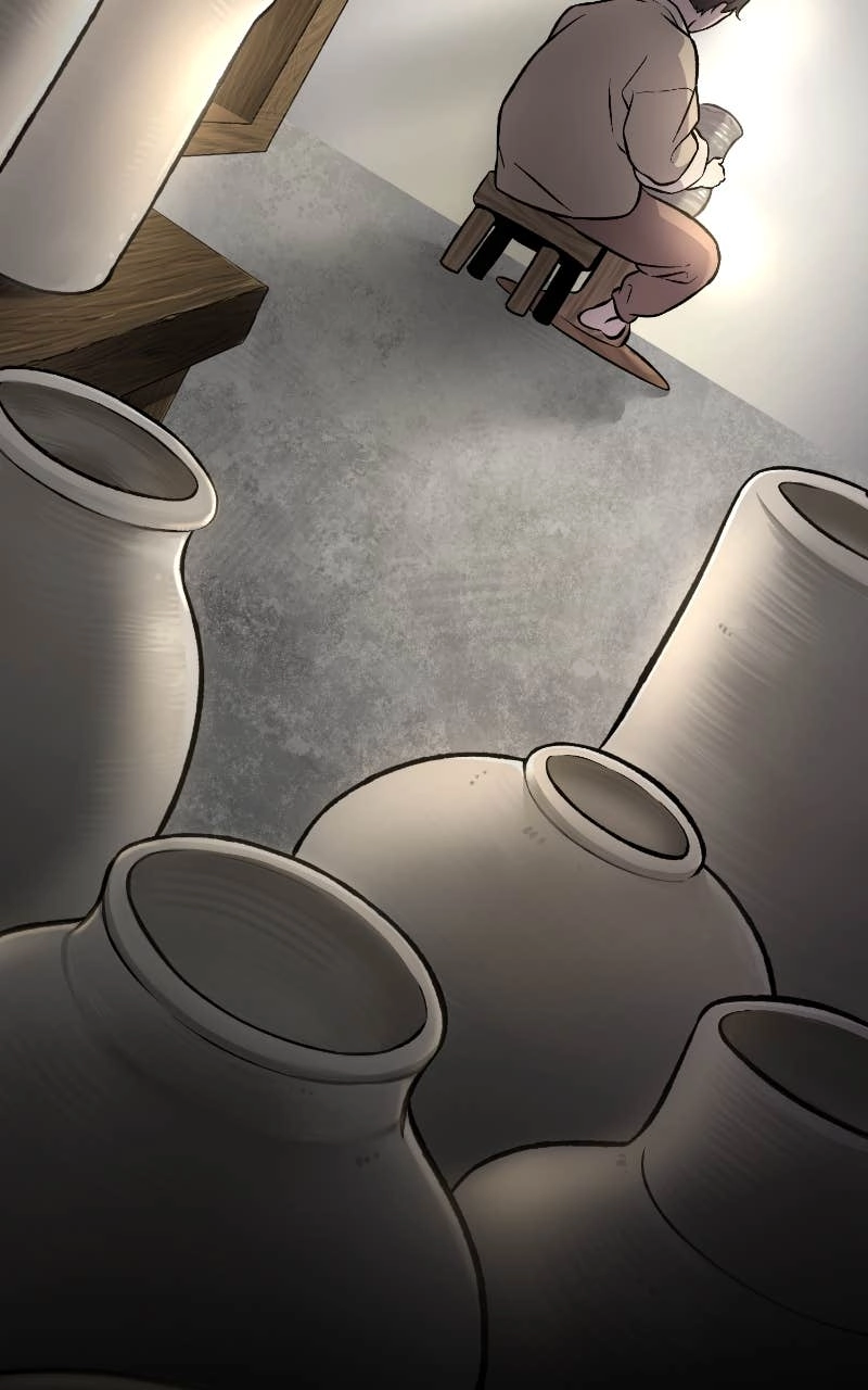 Solo Farming In The Tower Chapter 79 – Aileen's in Danger! Page 63