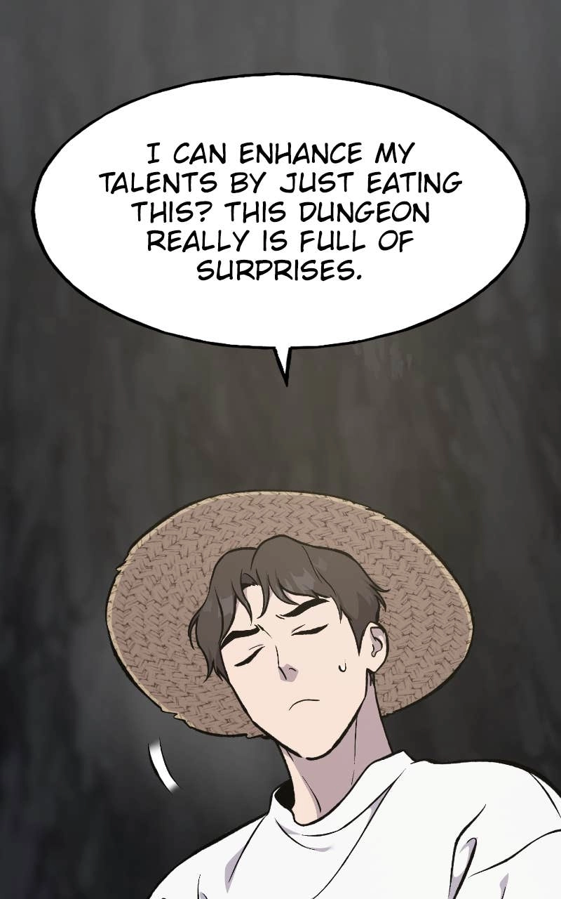 Solo Farming In The Tower Chapter 79 – Aileen's in Danger! Page 65