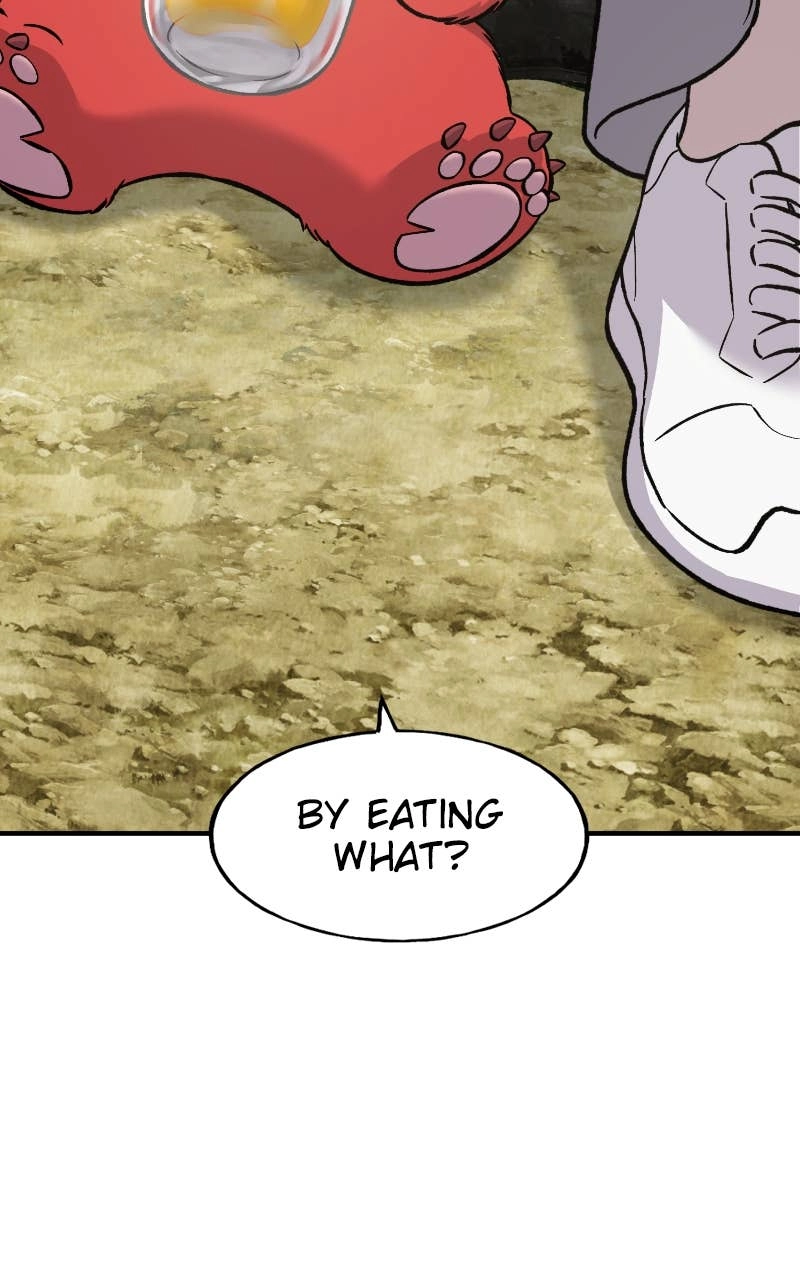 Solo Farming In The Tower Chapter 79 – Aileen's in Danger! Page 67