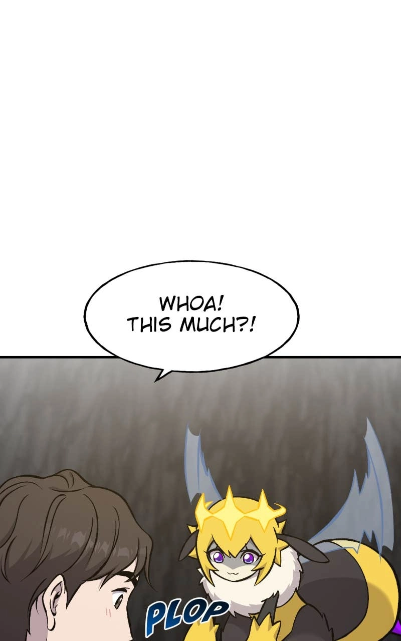 Solo Farming In The Tower Chapter 79 – Aileen's in Danger! Page 70