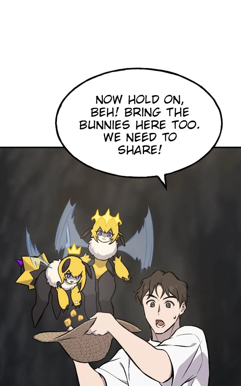 Solo Farming In The Tower Chapter 79 – Aileen's in Danger! Page 72